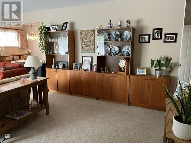 Photo 3 of 7571 Petts Road, Richmond BC