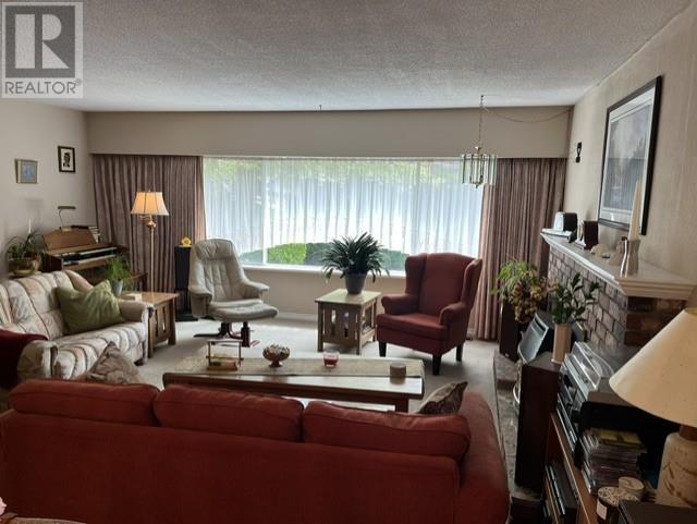 Photo 16 of 7571 Petts Road, Richmond BC