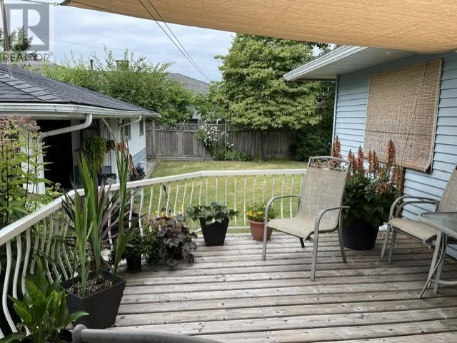 Photo 5 of 7571 Petts Road, Richmond BC