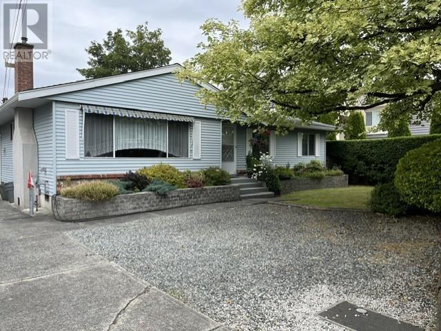 Photo 20 of 7571 Petts Road, Richmond BC