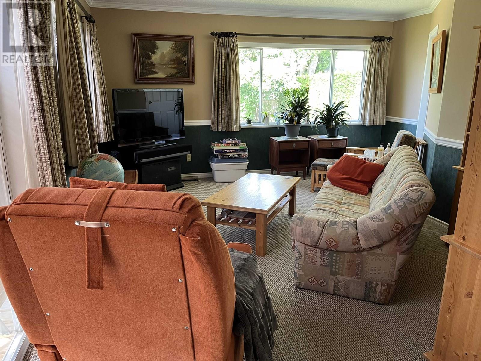 Photo 18 of 7571 Petts Road, Richmond BC