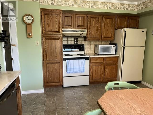 Photo 23 of 7571 Petts Road, Richmond BC