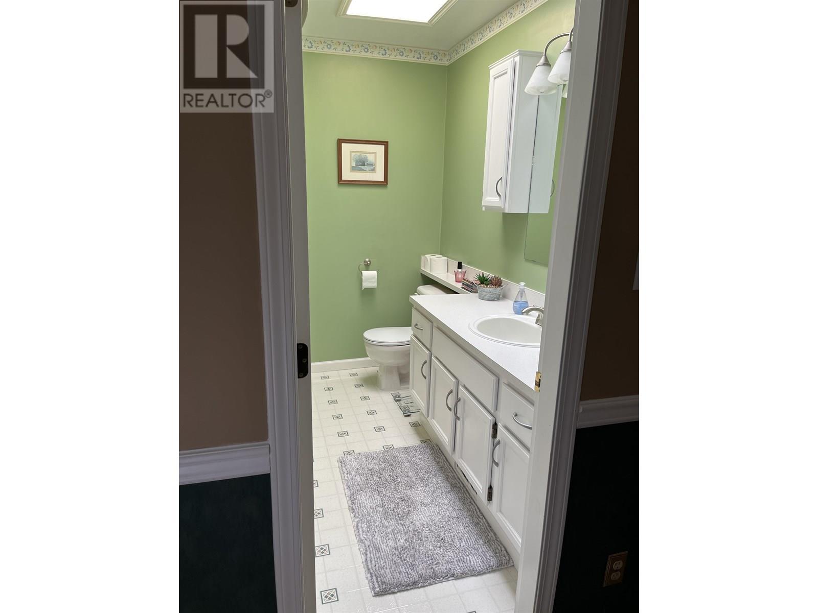 Photo 7 of 7571 Petts Road, Richmond BC