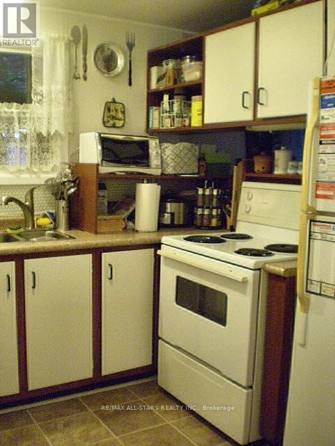 Photo 23 of 1225 Spring Valley Road, Minden Hills ON
