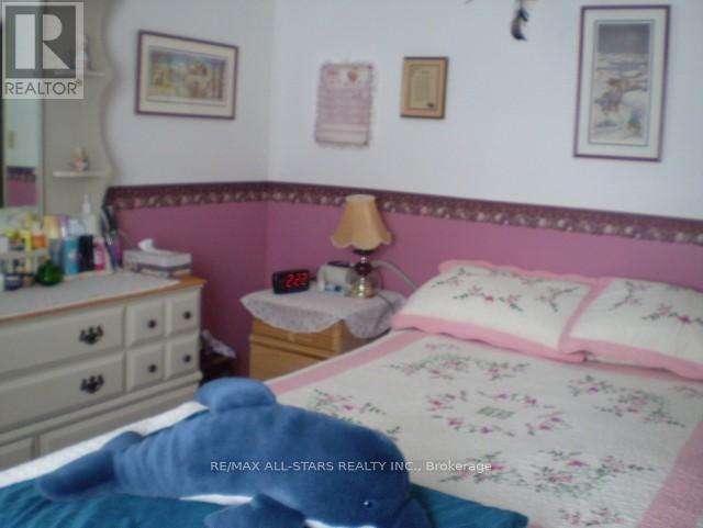 Photo 15 of 1225 Spring Valley Road, Minden Hills ON