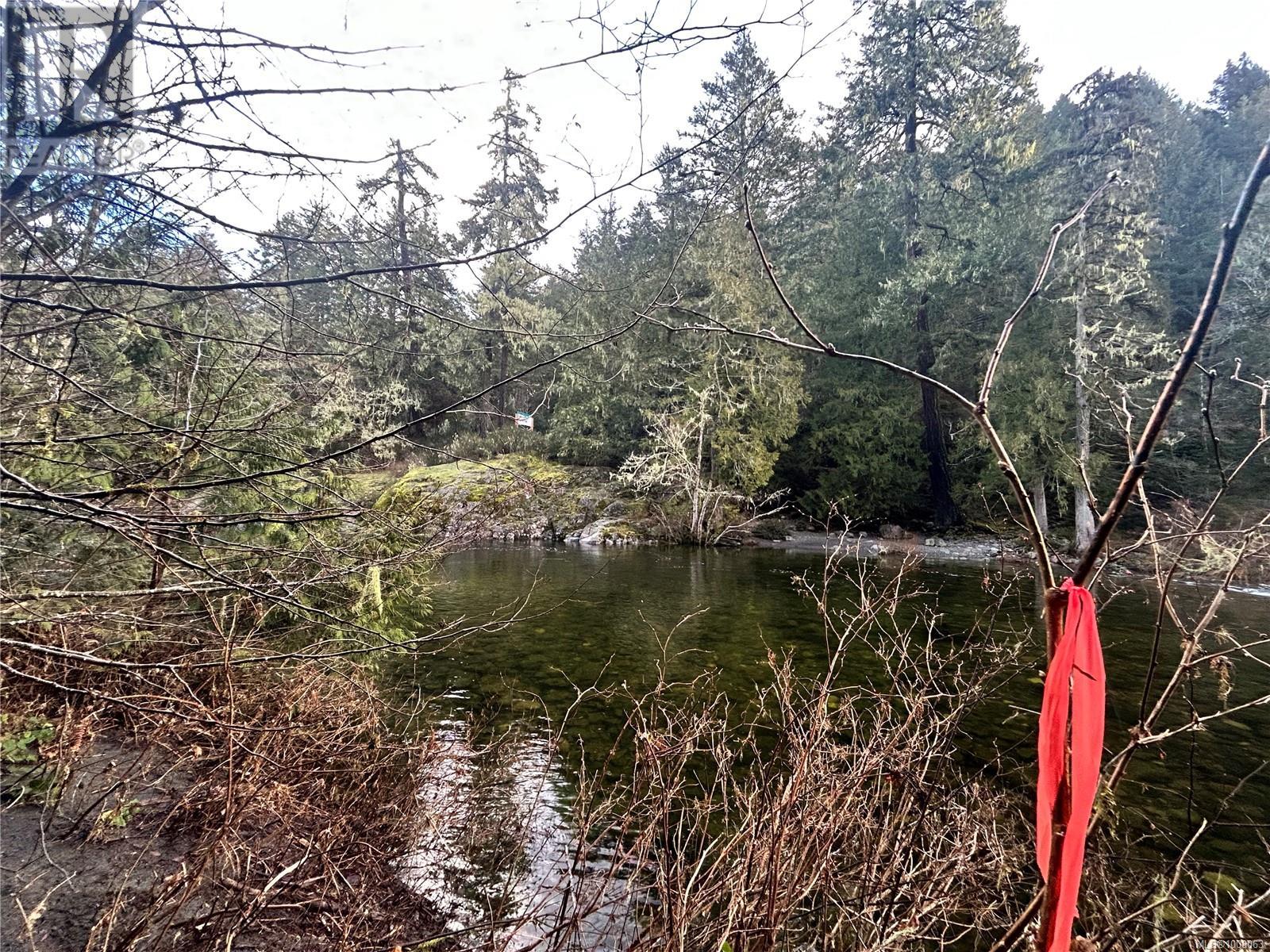 Photo 3 of Lot A Phillips Rd, Sooke BC