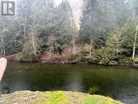 Photo 6 of Lot A Phillips Rd, Sooke BC