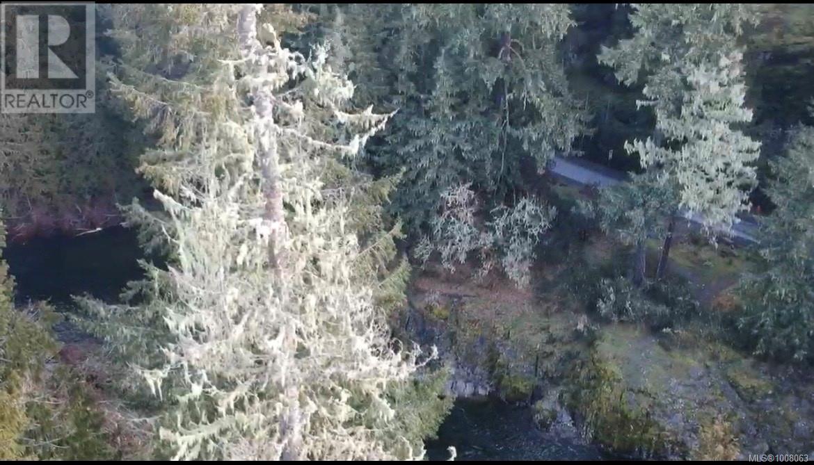 Photo 7 of Lot A Phillips Rd, Sooke BC
