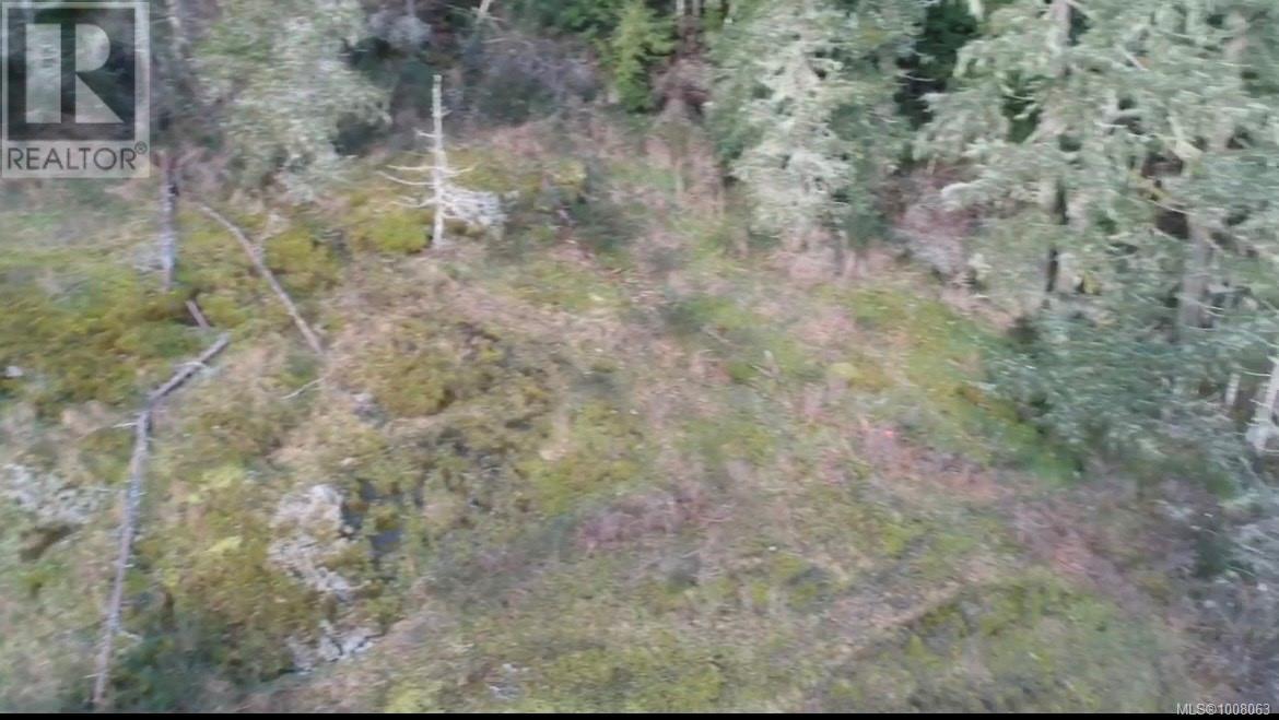 Photo 10 of Lot A Phillips Rd, Sooke BC