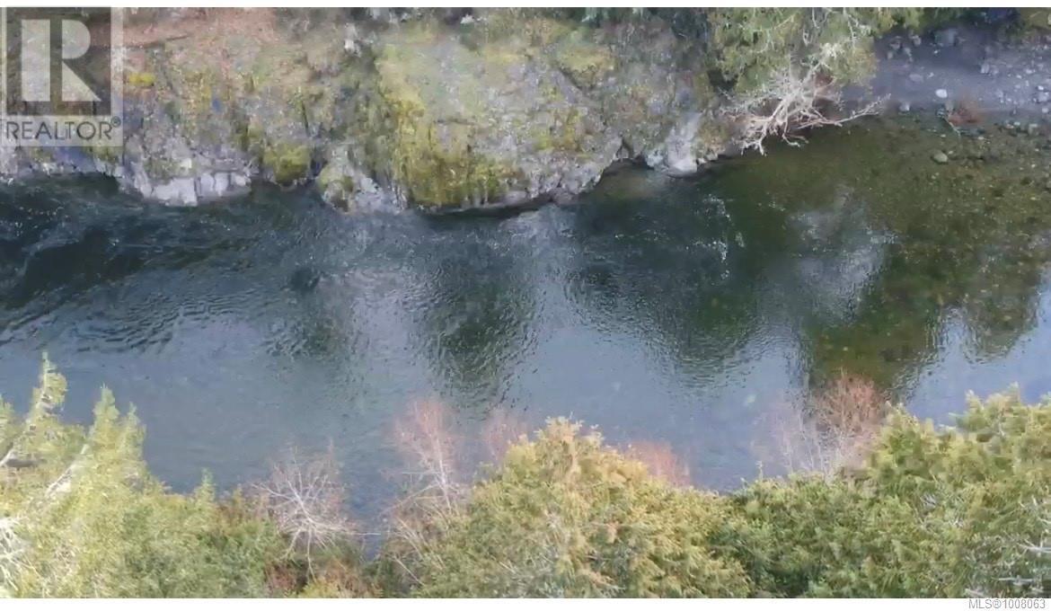 Photo 1 of Lot A Phillips Rd, Sooke BC