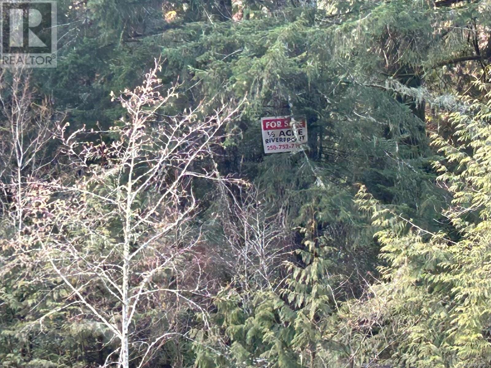 Photo 9 of Lot A Phillips Rd, Sooke BC