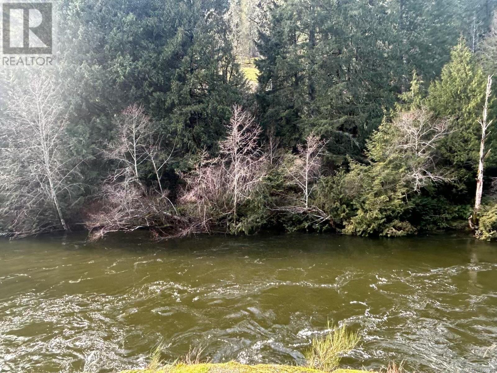 Photo 5 of Lot A Phillips Rd, Sooke BC