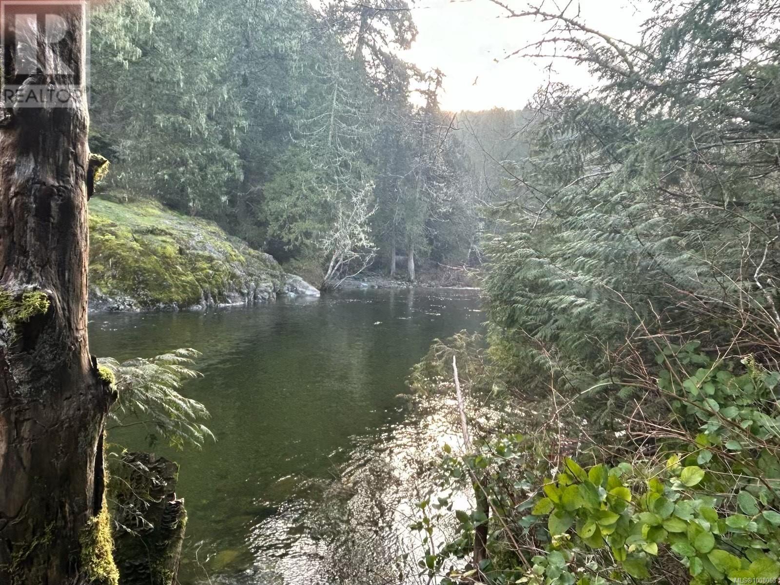 Photo 4 of Lot A Phillips Rd, Sooke BC