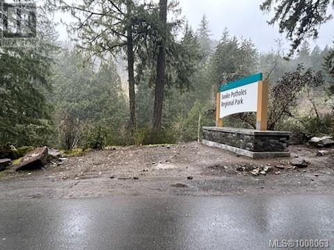 Photo 8 of Lot A Phillips Rd, Sooke BC