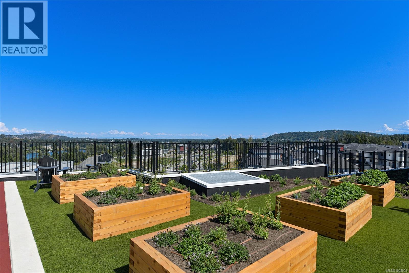 Photo 22 of 303 1110 Samar Cres, Langford BC