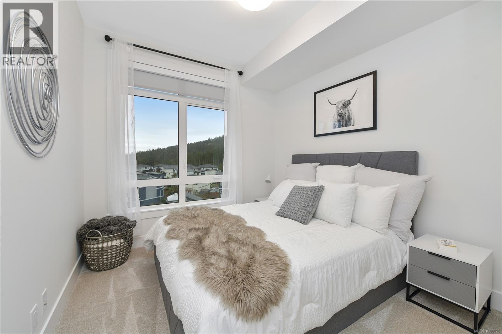Photo 16 of 303 1110 Samar Cres, Langford BC