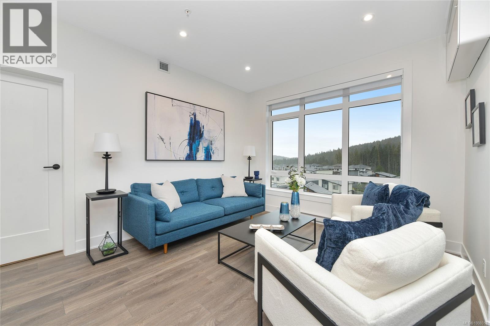 Photo 24 of 302 1110 Samar Cres, Langford BC