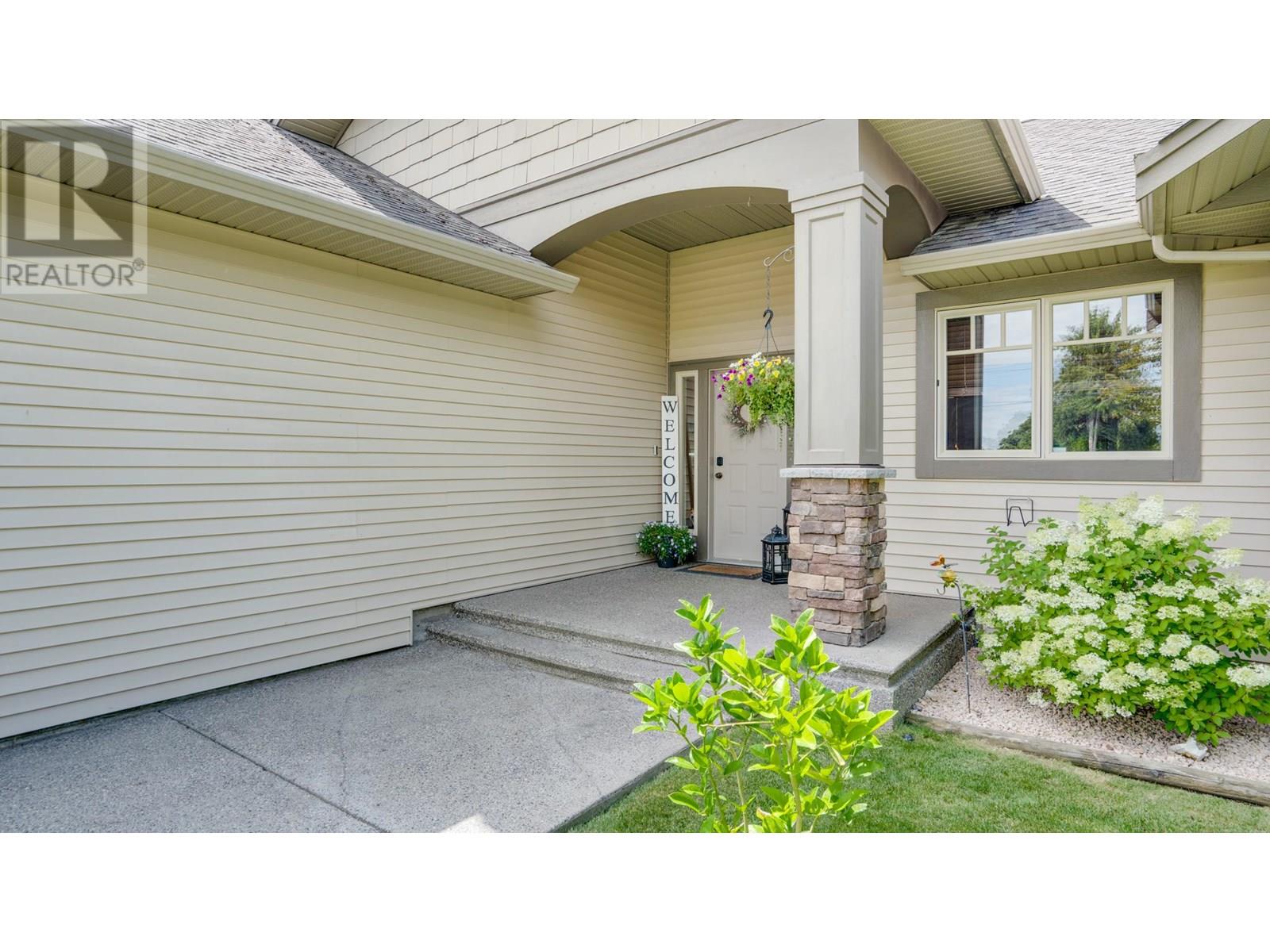 Photo 33 of 2008 Waterwheel Street, Enderby BC