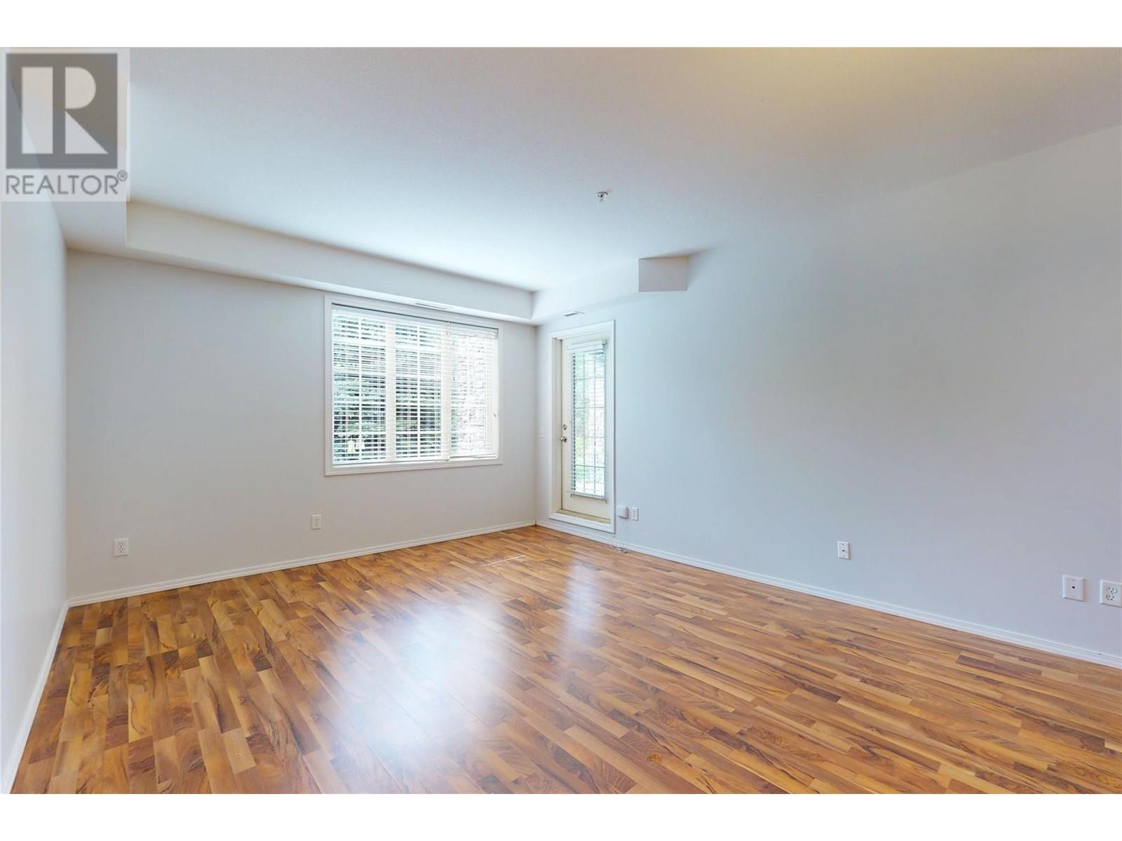 2219 1873 Country Club Drive, Kelowna