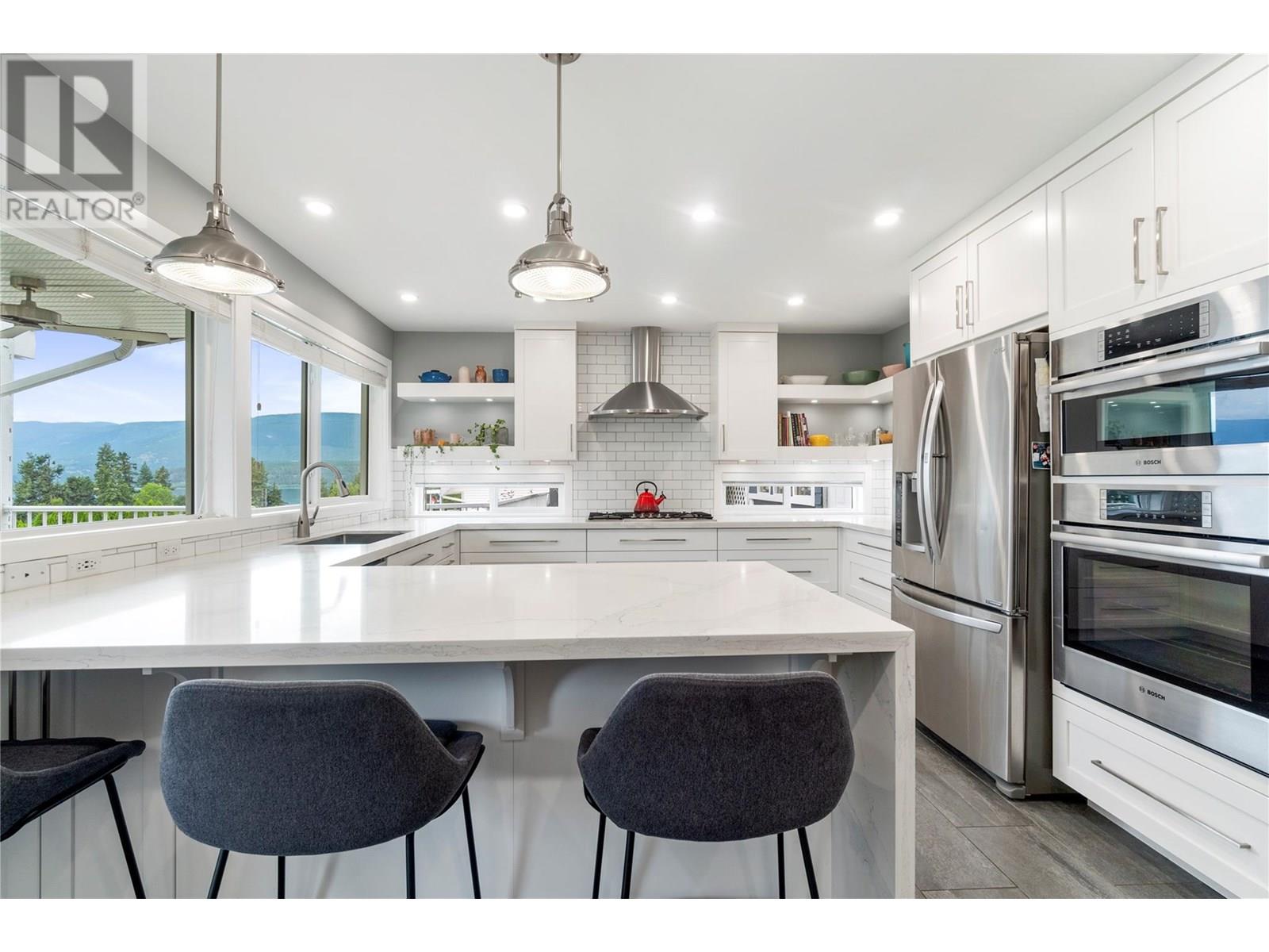 Photo 41 of 1330 50 Avenue Ne, Salmon Arm BC