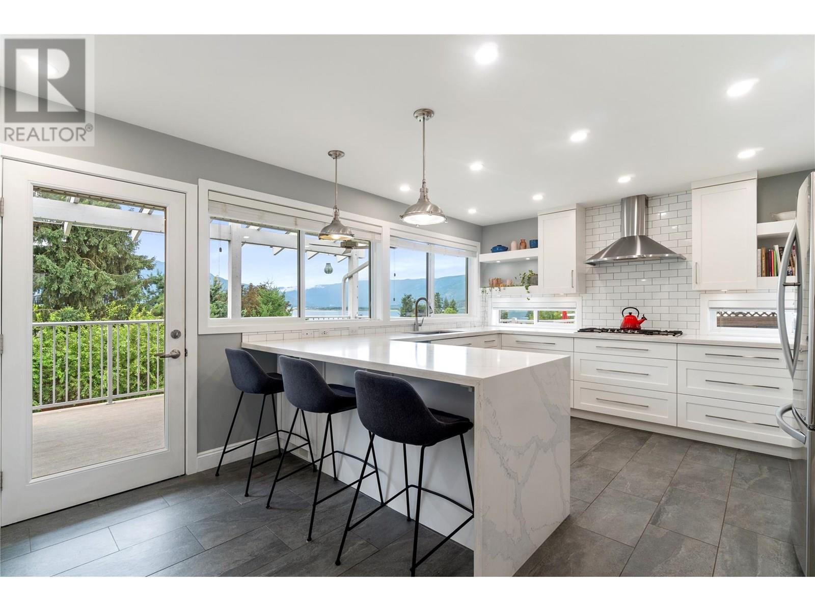 Photo 37 of 1330 50 Avenue Ne, Salmon Arm BC