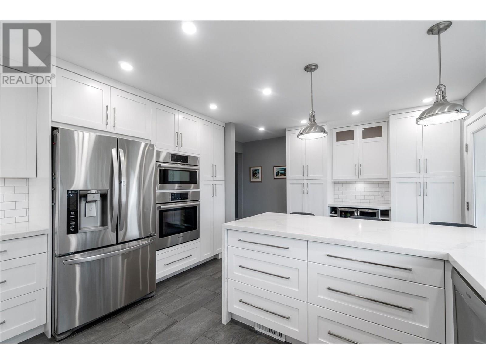 Photo 27 of 1330 50 Avenue Ne, Salmon Arm BC