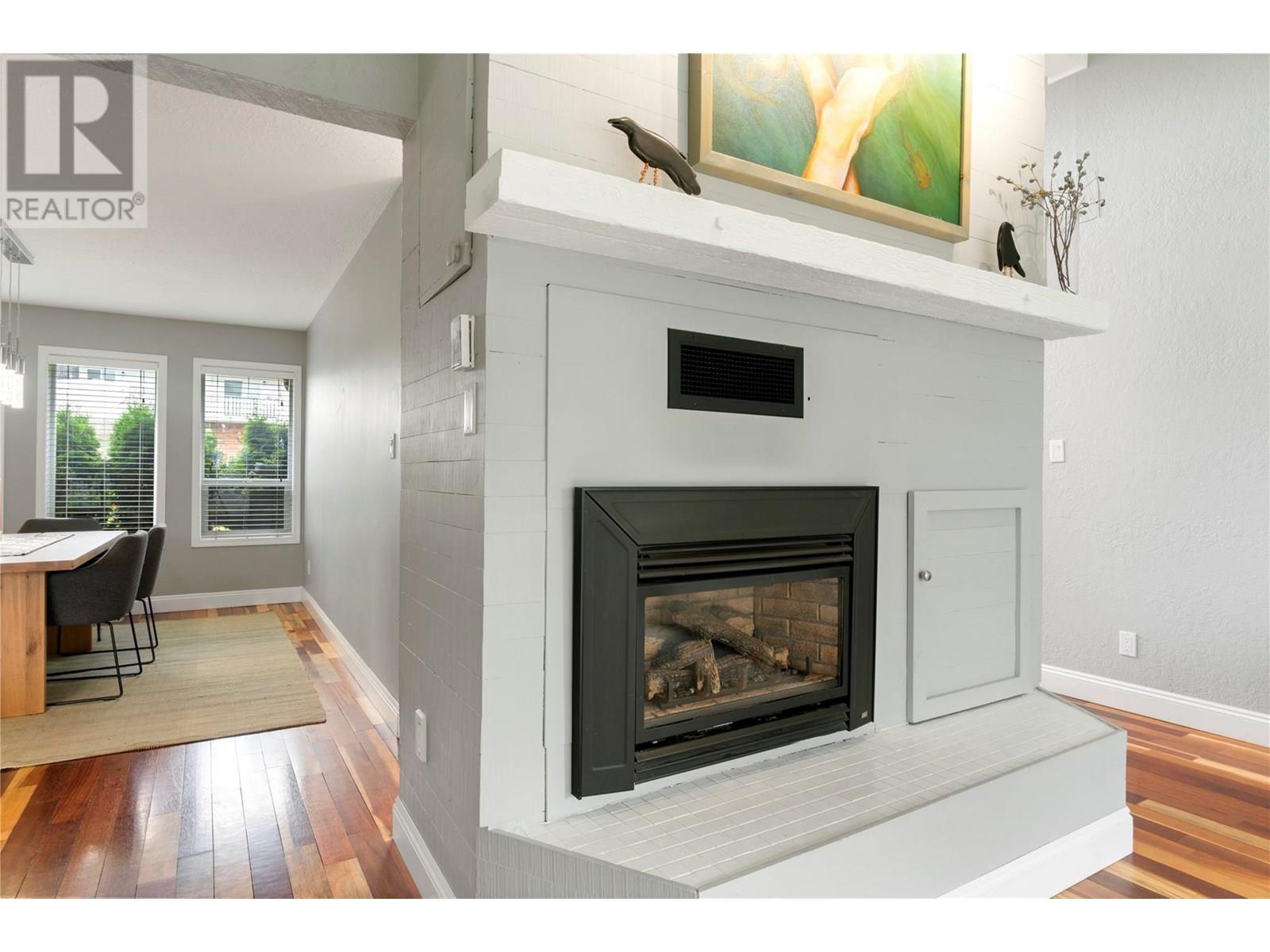 Photo 6 of 1330 50 Avenue Ne, Salmon Arm BC