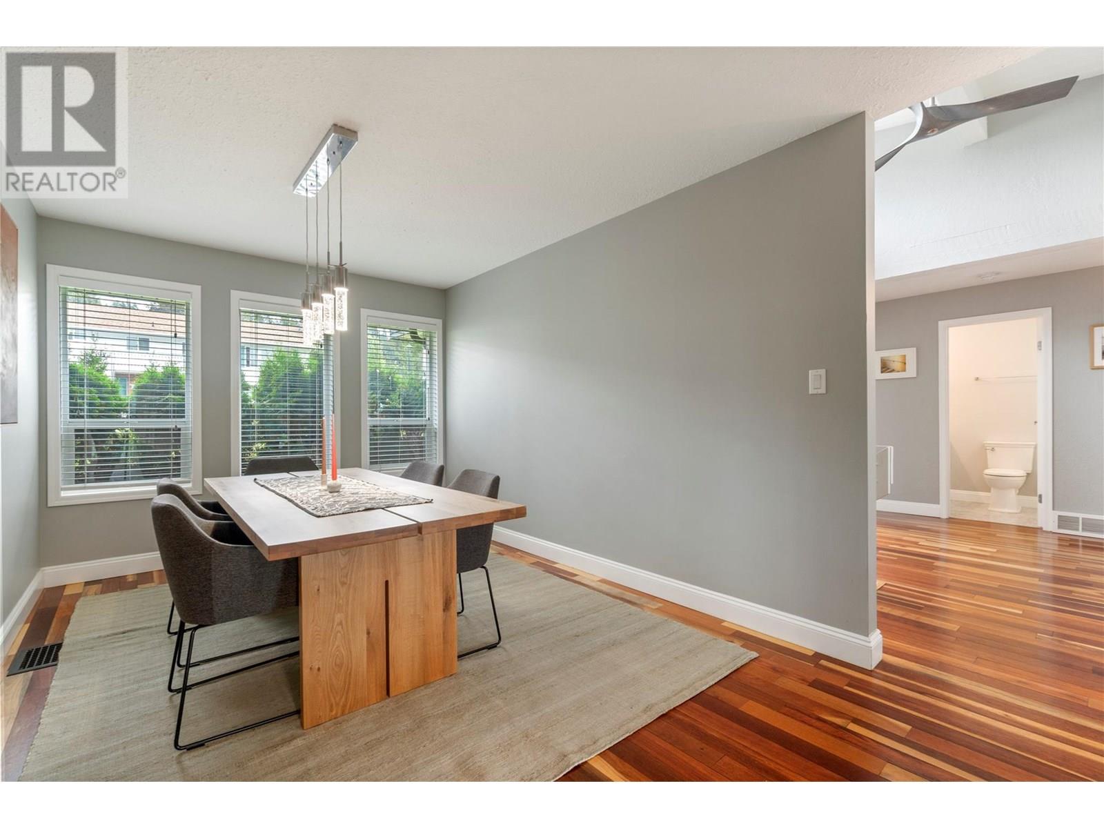 Photo 2 of 1330 50 Avenue Ne, Salmon Arm BC