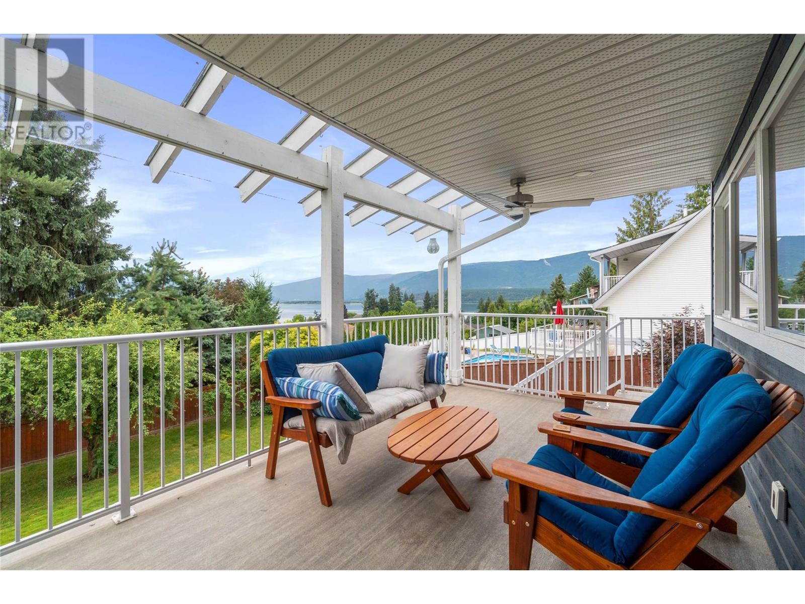 Photo 42 of 1330 50 Avenue Ne, Salmon Arm BC