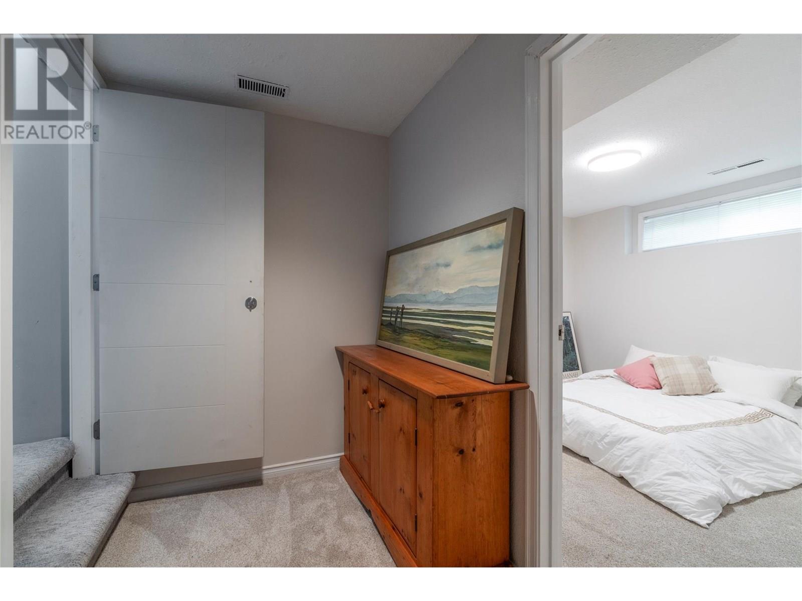 Photo 25 of 1330 50 Avenue Ne, Salmon Arm BC