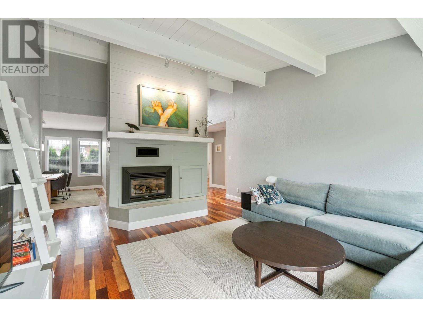 Photo 46 of 1330 50 Avenue Ne, Salmon Arm BC