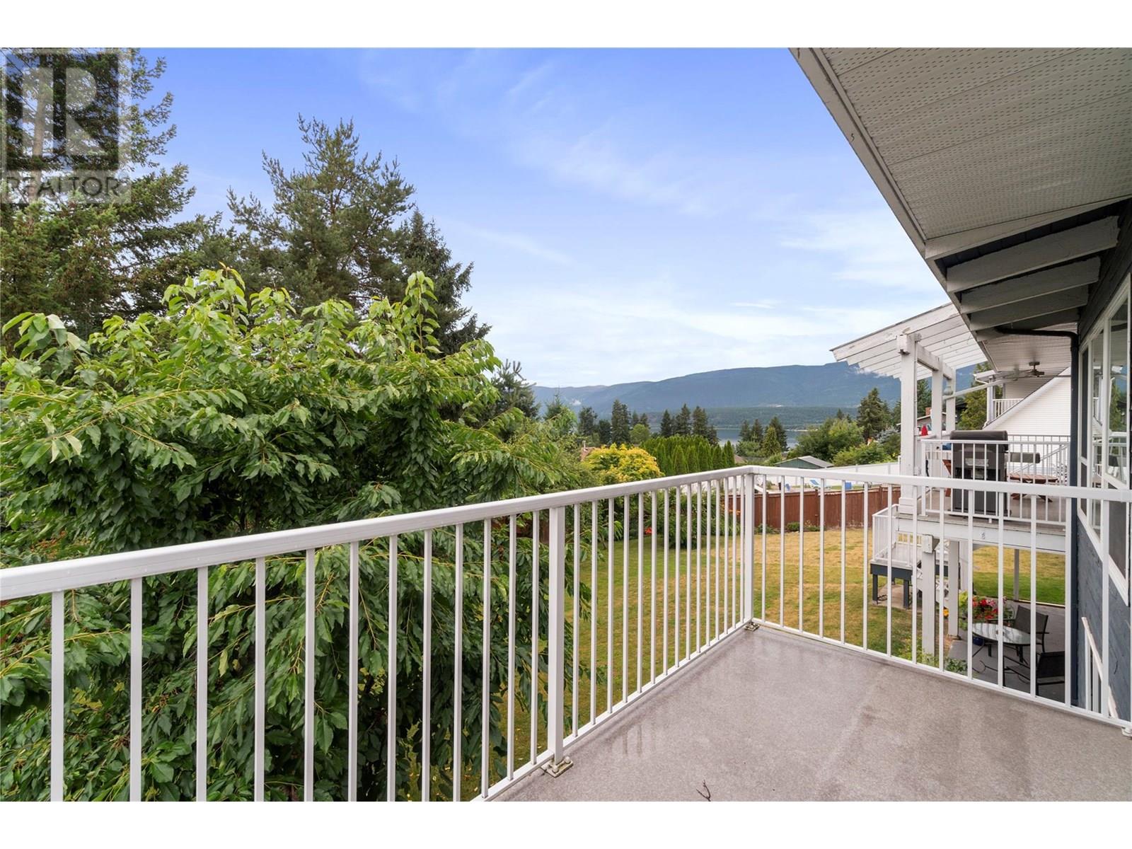 Photo 22 of 1330 50 Avenue Ne, Salmon Arm BC