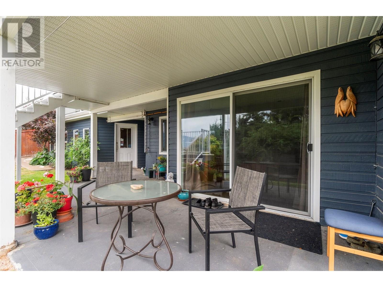 Photo 16 of 1330 50 Avenue Ne, Salmon Arm BC