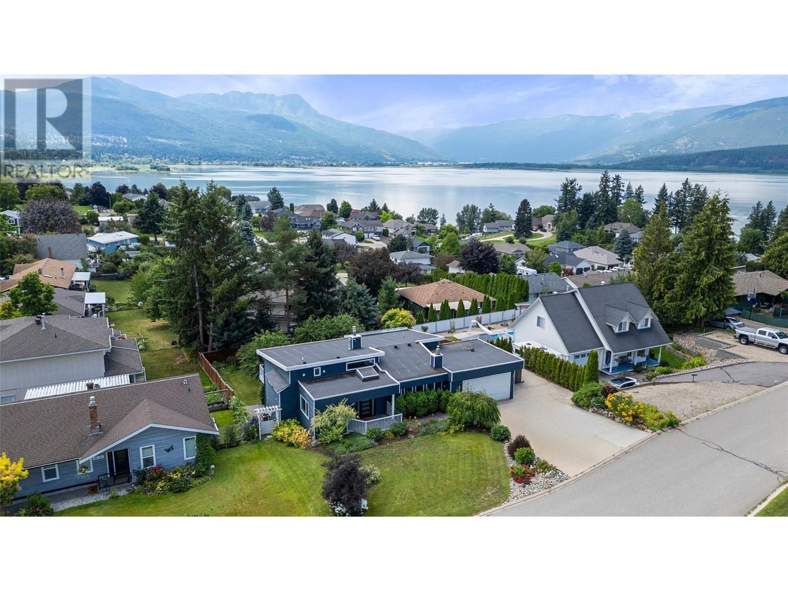 Photo 19 of 1330 50 Avenue Ne, Salmon Arm BC