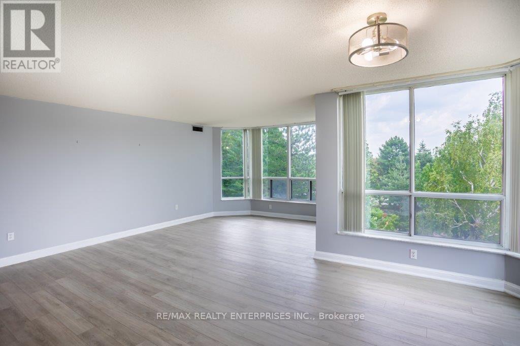 Photo 28 of 309 24 Hanover Road, Brampton ON