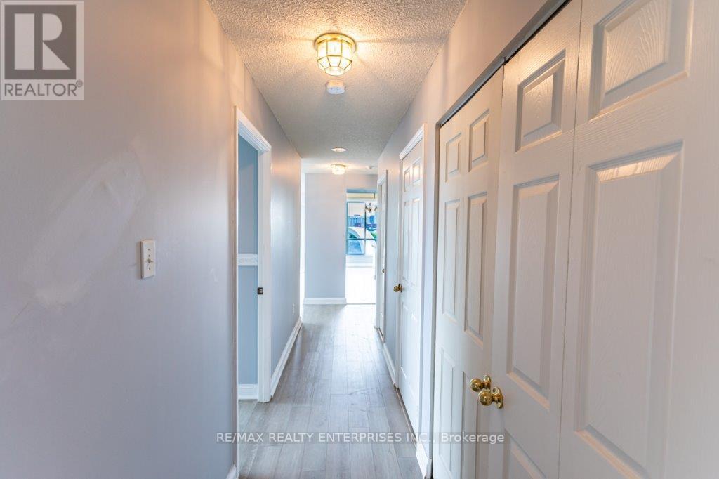 Photo 16 of 309 24 Hanover Road, Brampton ON