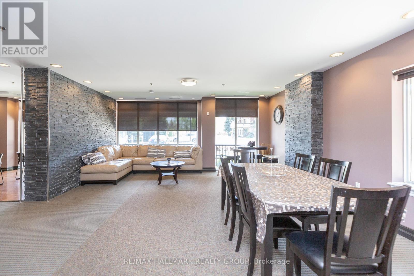 Photo 27 of 301 314 Central Park Drive, Ottawa ON