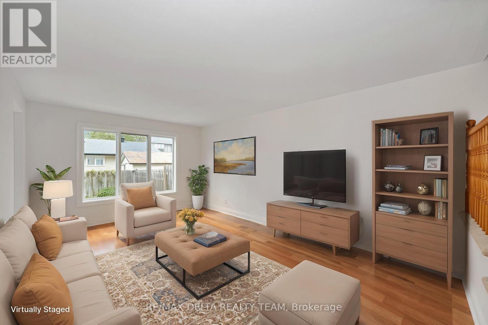 Photo 10 of 551 Casabella Drive, Ottawa ON