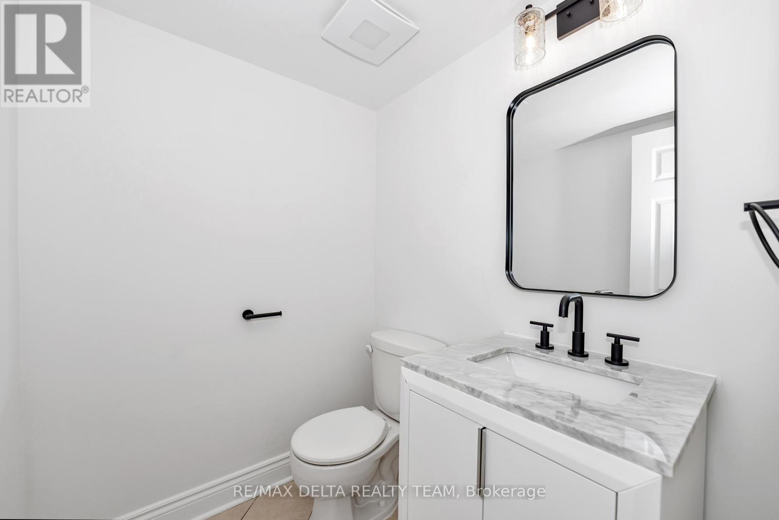 Photo 14 of 551 Casabella Drive, Ottawa ON