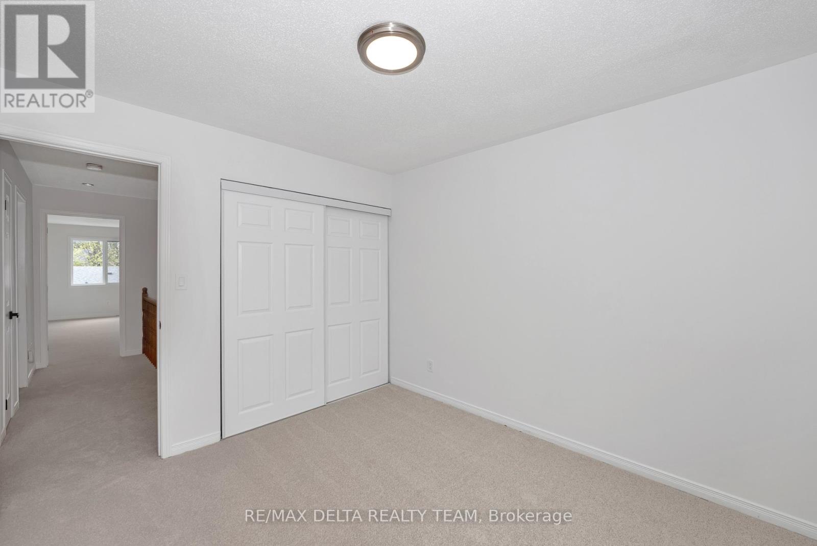 Photo 17 of 551 Casabella Drive, Ottawa ON