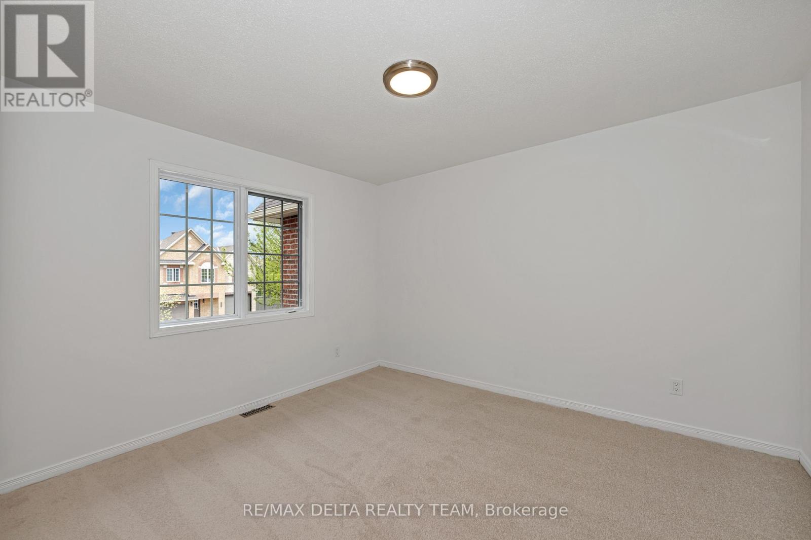 Photo 18 of 551 Casabella Drive, Ottawa ON