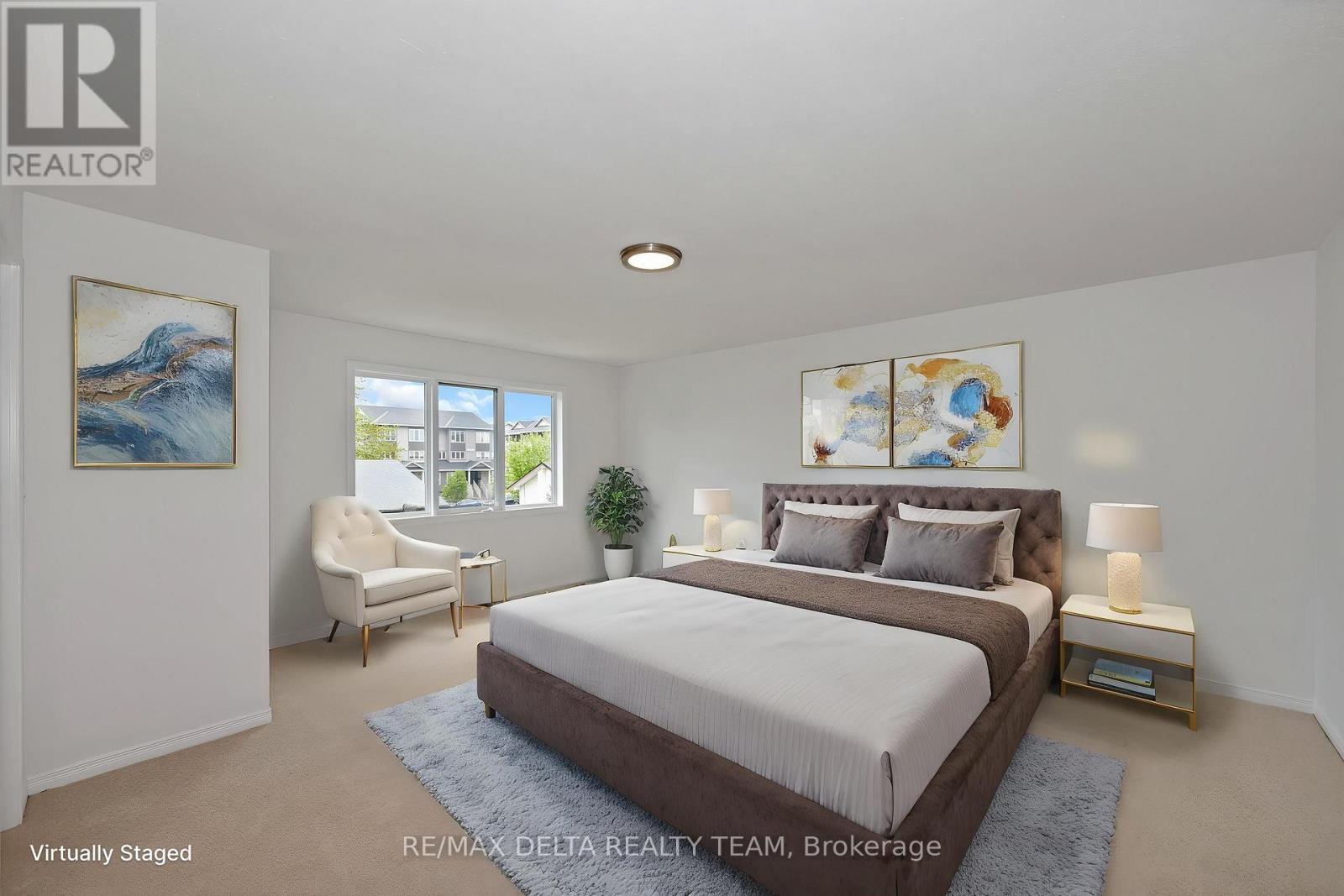Photo 24 of 551 Casabella Drive, Ottawa ON