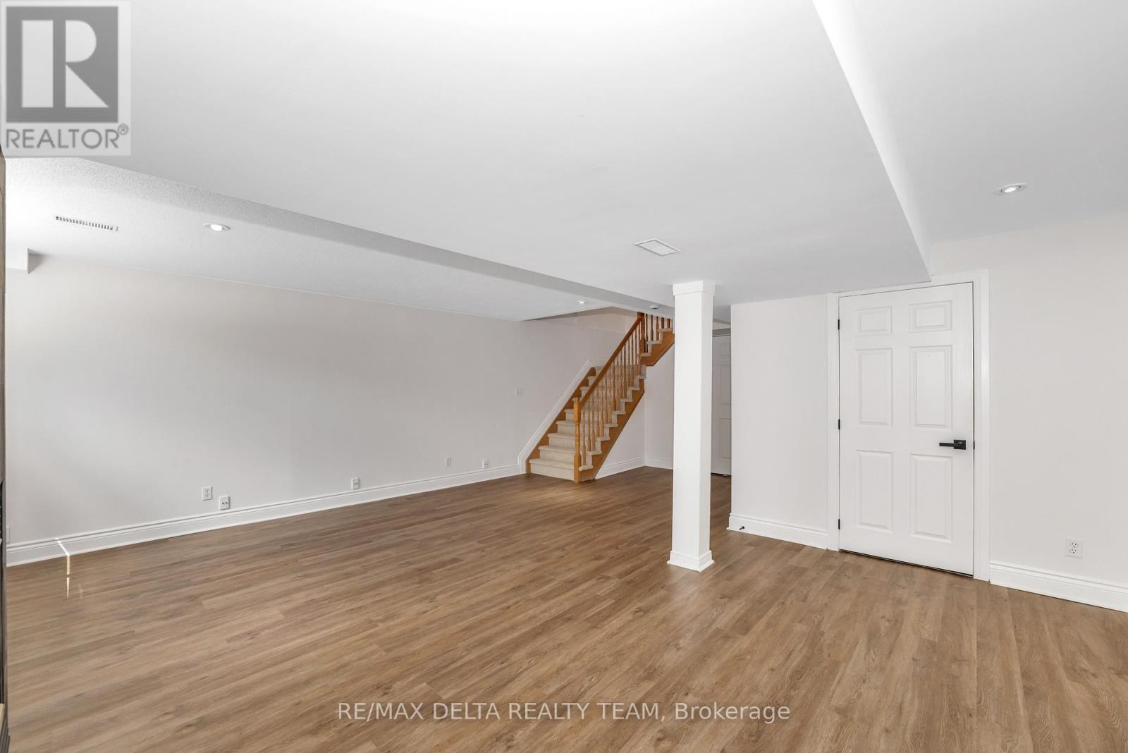 Photo 28 of 551 Casabella Drive, Ottawa ON
