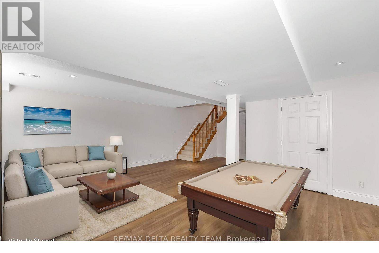 Photo 29 of 551 Casabella Drive, Ottawa ON