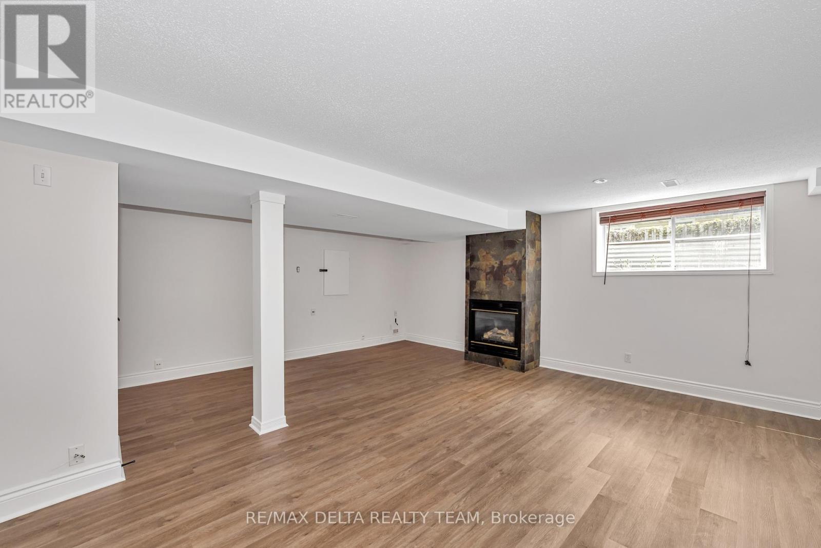 Photo 30 of 551 Casabella Drive, Ottawa ON