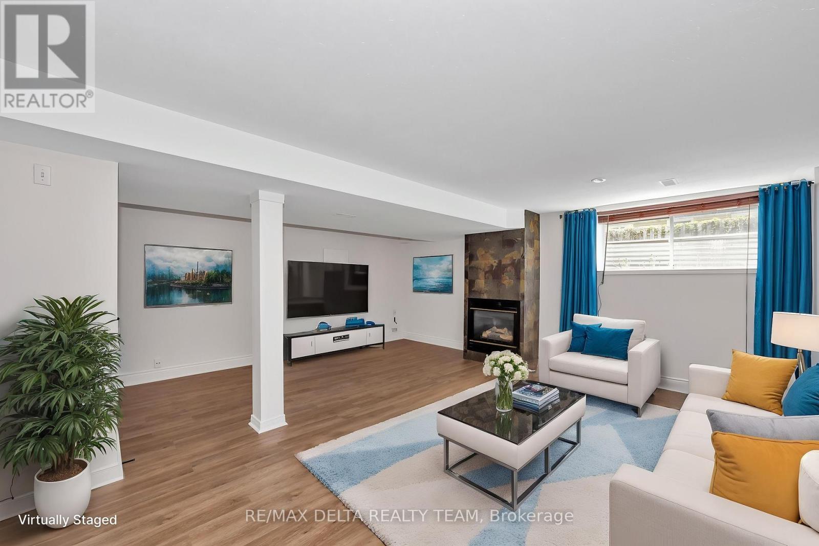 Photo 31 of 551 Casabella Drive, Ottawa ON