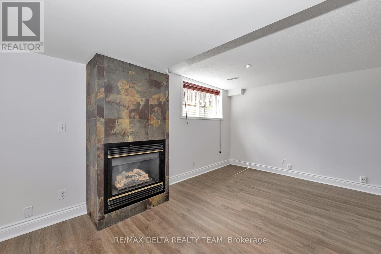 Photo 33 of 551 Casabella Drive, Ottawa ON