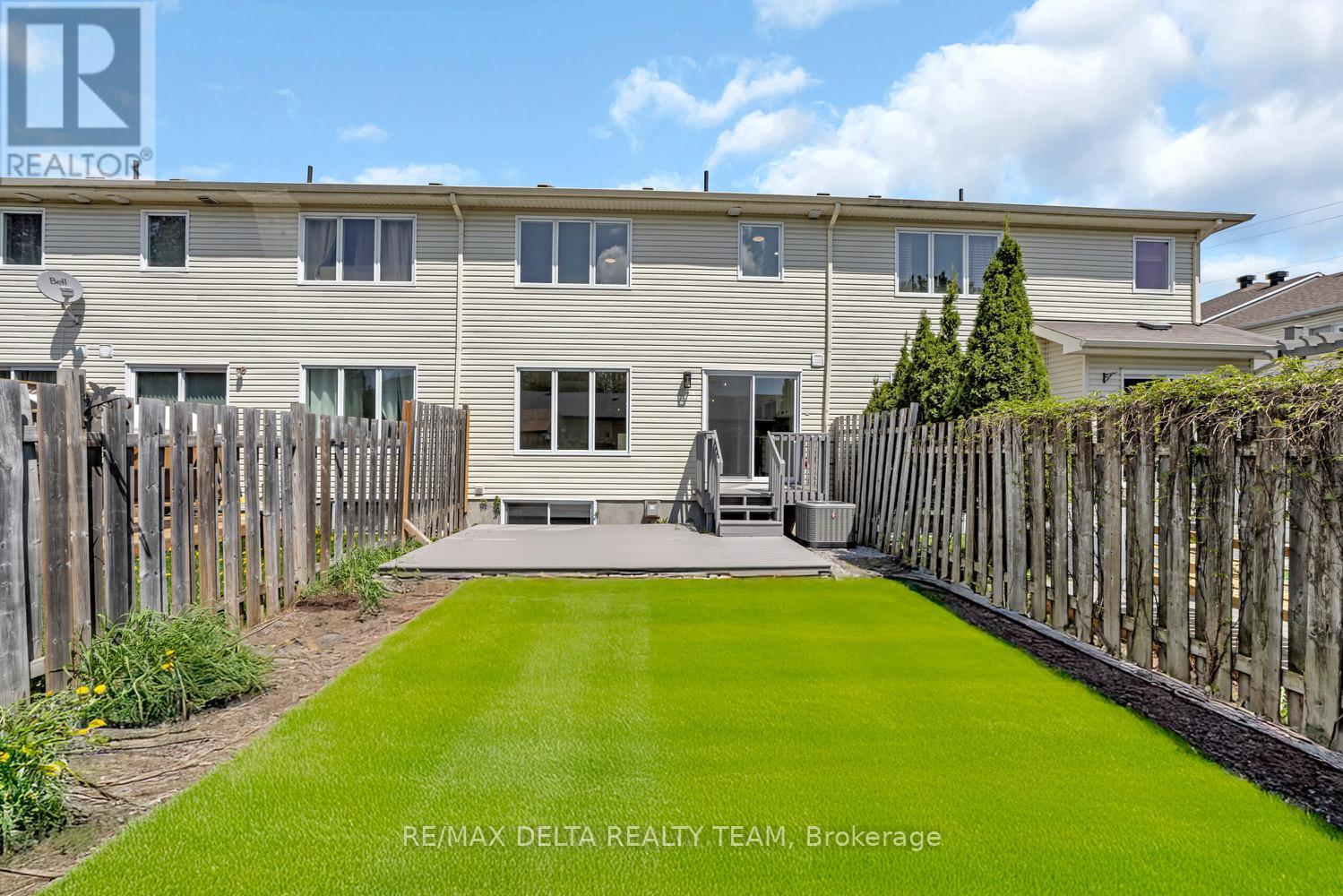 Photo 35 of 551 Casabella Drive, Ottawa ON
