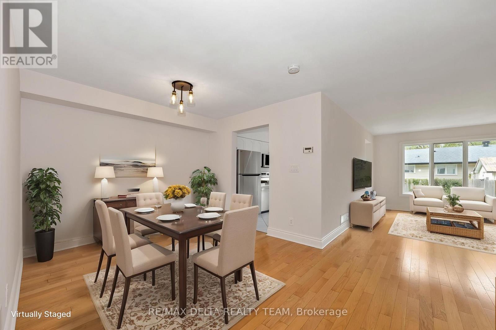 Photo 8 of 551 Casabella Drive, Ottawa ON