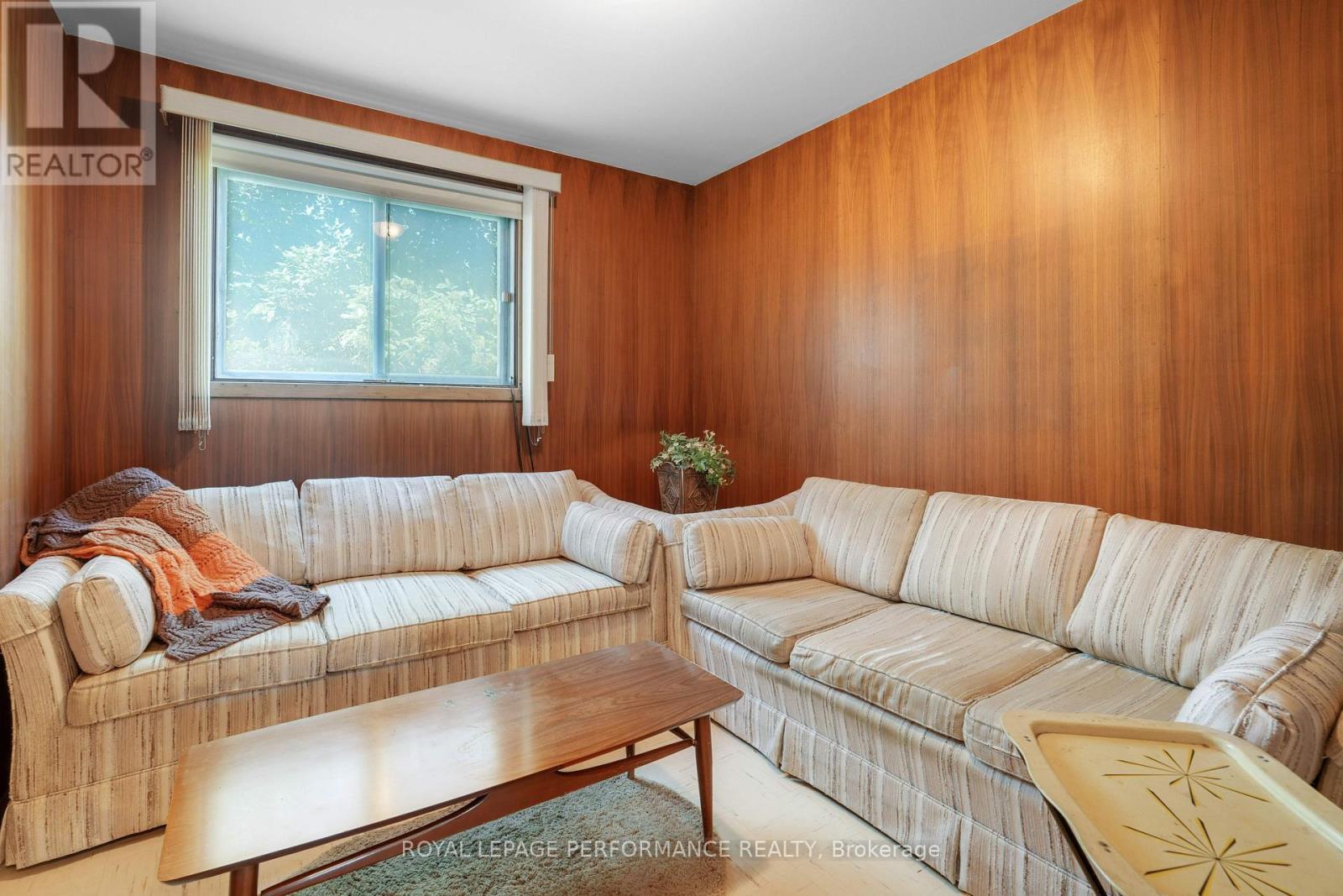 Photo 13 of 2194 Haig Drive, Ottawa ON